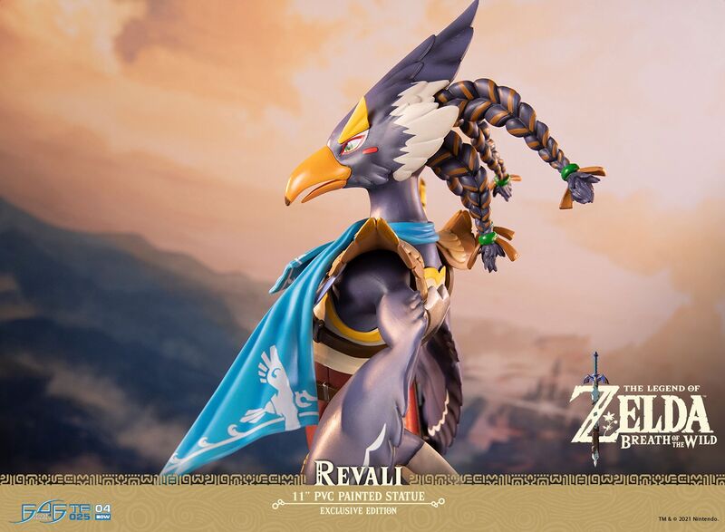 File:F4F BotW Revali PVC (Exclusive Edition) - Official -13.jpg