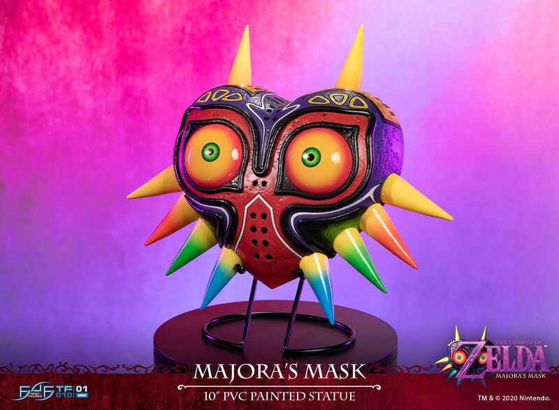 File:F4F Majora's Mask PVC (Standard Edition) - Official -03.jpg