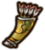Giant Quiver - TPGCN icon.png