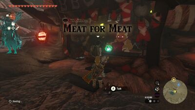 Meat-for-Meat-1.jpg