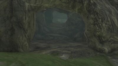 Mount-Floria-Cave.jpg