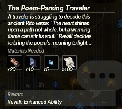 The-Poem-Parsing-Traveler.jpg