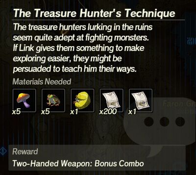 The-Treasure-Hunters-Technique.jpg