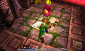 Woodfall-Temple-Stray-Fairy-03.png