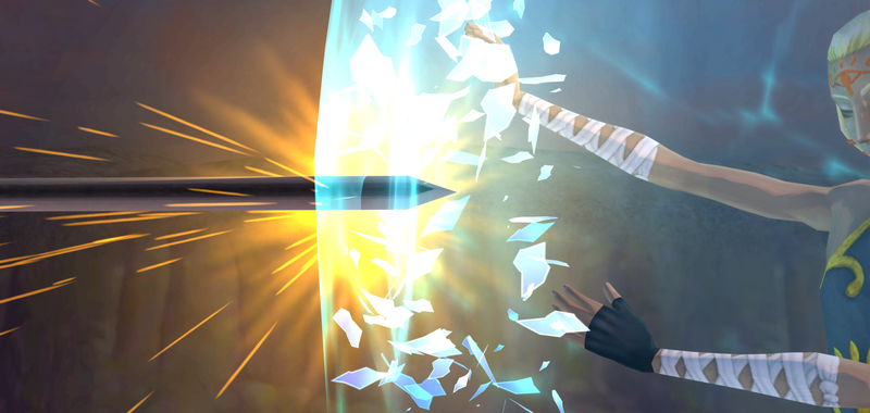 File:Zelda Journey 25-ToT16 - Skyward Sword.png