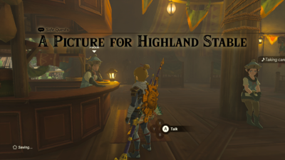 A-Picture-for-Highland-Stable-2.png