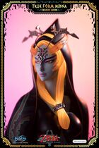 F4F True Form Midna (Exclusive) -Official-05.jpg