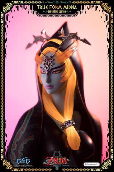 File:F4F True Form Midna (Exclusive) -Official-05.jpg