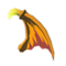 Fire Keese Wing.png
