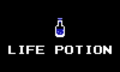 Life Potion Item Scroll - TLOZ.png