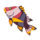 Mighty Porgy.png
