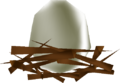 Pocket Egg