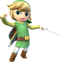 SSBB Toon Link.png