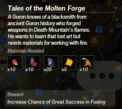Tales-of-the-Molten-Forge.jpg