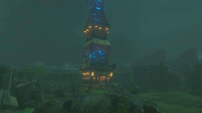 Typhlo Ruins Skyview Tower.png