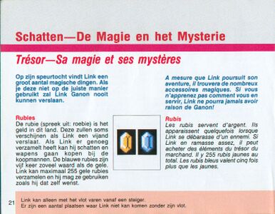 Zelda01-French-NetherlandsManual-Page21.jpg