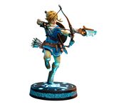 F4F BotW Link PVC (Collector's Edition) - Official -39.jpg