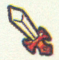 Kodakawa-Shoten-Items-Small-Magical-Sword.png