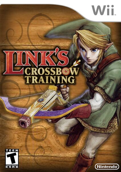 File:Link-Crossbow-Training-Boxart.jpg