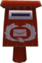 Postbox (Wind Waker).png