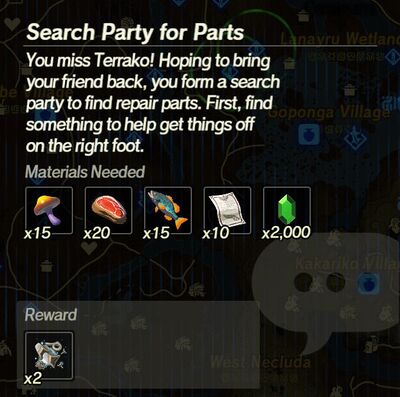 Search-Party-for-Parts.jpg