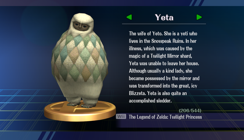 File:Yeta - SSB Brawl Trophy with text.png