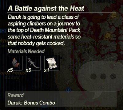 A-Battle-against-the-Heat.jpg
