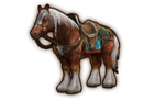 Epona - HWDE icon.png