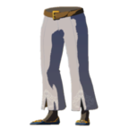 Frostbite Trousers - TotK icon.png