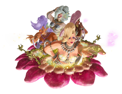 Great Fairies - HWAoC.png