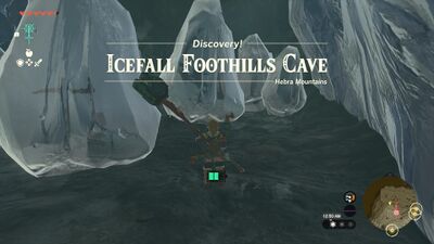 Icefall-Foothills-Cave.jpg