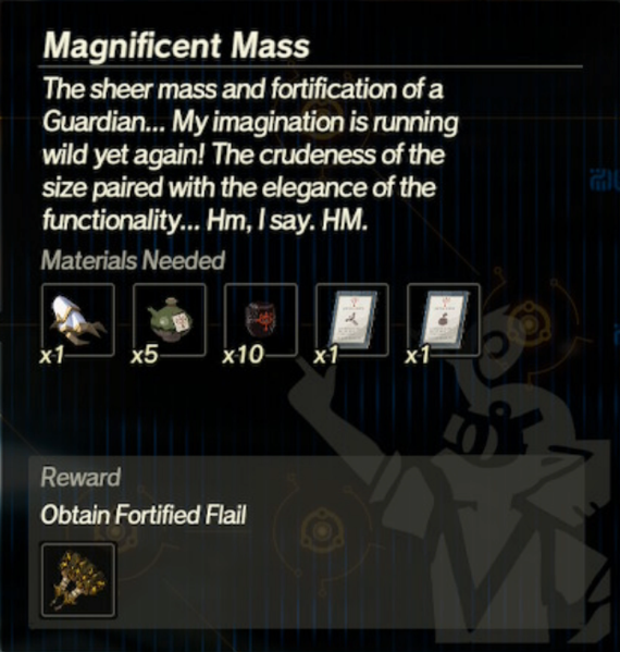 File:Magnificent Mass.png