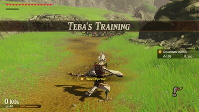 Tebas-Training.jpg
