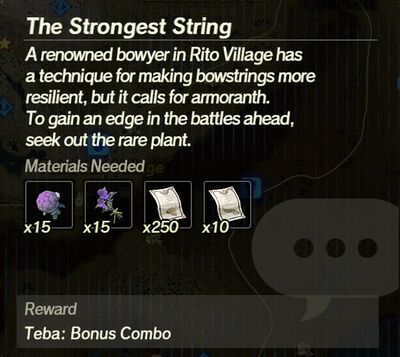 The-Strongest-String.jpg