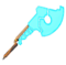 Ancient-axe.png