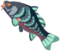 Armored Carp - TotK icon.png