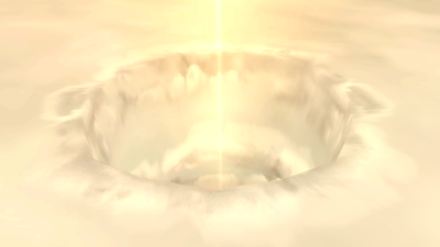 Cloud Barrier Lanayru hole - Skyward Sword Wii.png