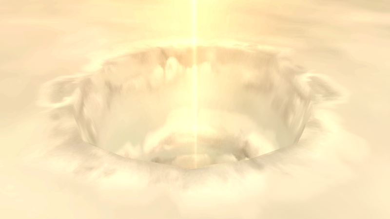 File:Cloud Barrier Lanayru hole - Skyward Sword Wii.png