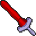 Coh-ruby-long-sword.png