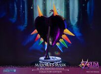 F4F Majora's Mask PVC (Collector's Edition) - Official -07.jpg