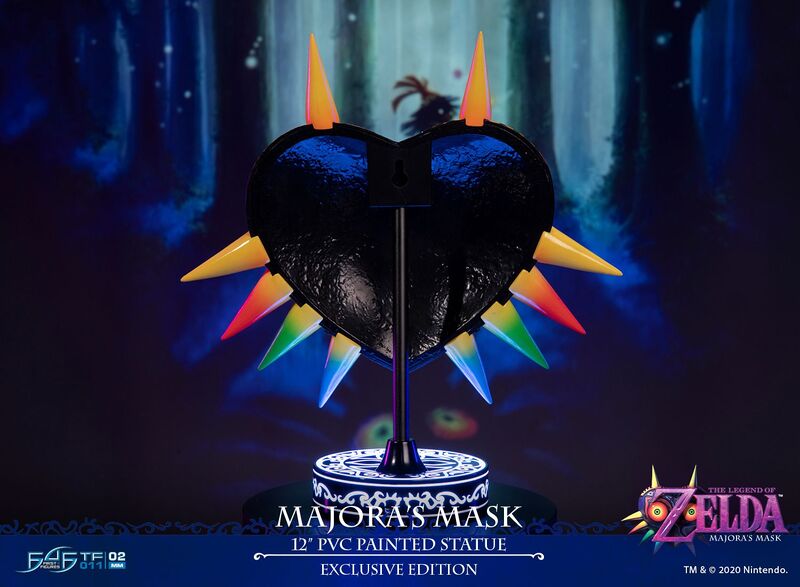 File:F4F Majora's Mask PVC (Exclusive Edition) - Official -06.jpg