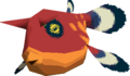 Flying-Fish.png