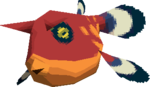 Flying-Fish.png