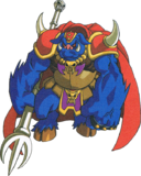 Ganon-Oracle.png