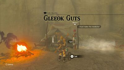 Gleeok-Guts-2.jpg