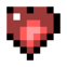 Heart - BS Zelda.png
