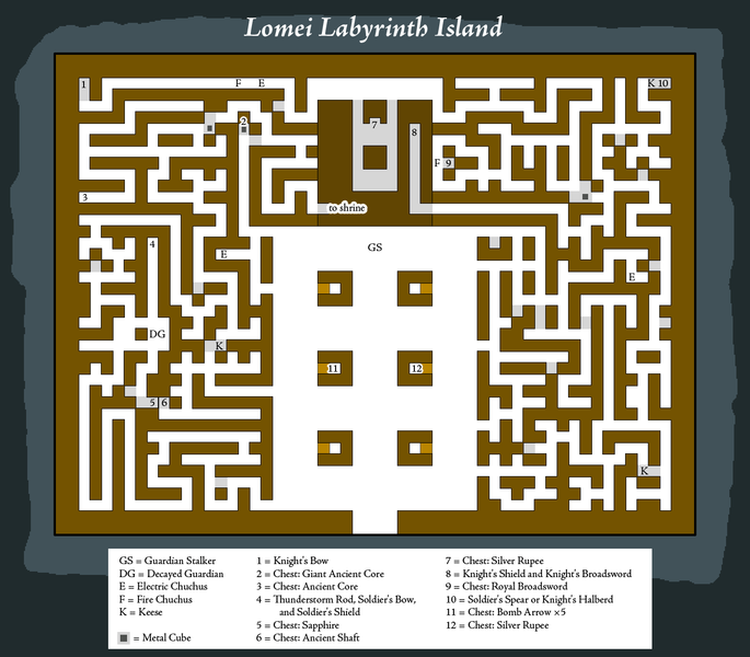File:Lomei Labyrinth Island map.png
