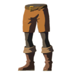 Trousers of the Wild - TotK icon.png
