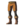 Trousers of the Wild - TotK icon.png