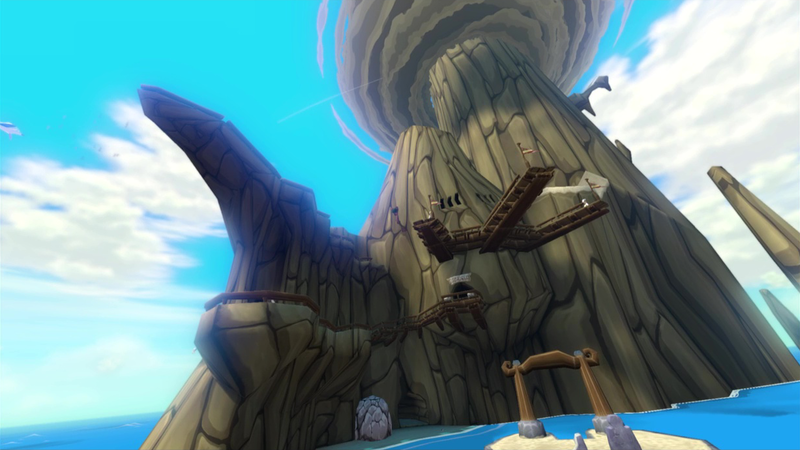 File:Dragon-Roost-Island-Theme.png